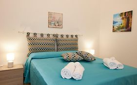 La casa di Marilù